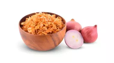 garnishing-instructions-image